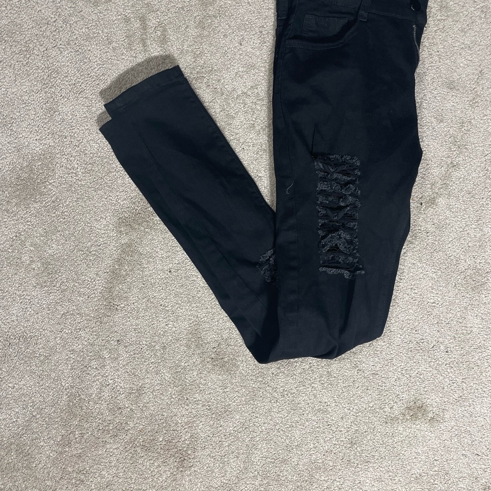 Skinny 30/30 jeans